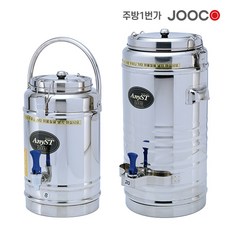 anyst보온보냉물통12l