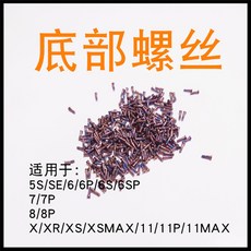 cdc3897c497d83200cdc04c9cdbb72dc381e3834910bd5d7b809a0deb487.jpg