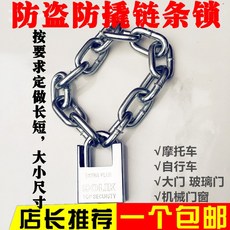 dcf119a5f607fcdef1bcd123c71eabeda2cd3787685aa95dab8cae9144cf.jpg