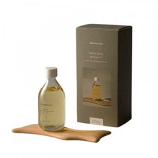 어웨이크닝바디오일