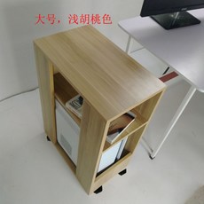 3b3580b75110900853e9f9671184cf433ea6e3019d825848ab64ac403e03.jpg