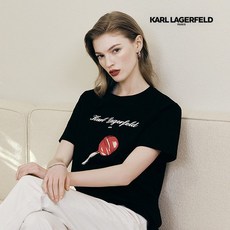 칼라거펠드 추가 2만원인하칼라거펠트 에테 티블라우스 4종