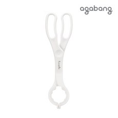 아가방소독기
