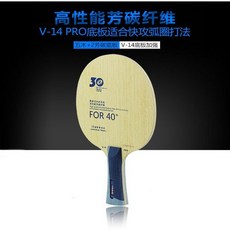 e2c39dbbf9d4b35d6e00ae5e01e0eecf02d9b67c13016caa8b18f8f6c460.jpg