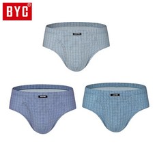 byc남성반바지bwt9879