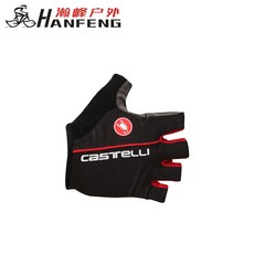 cee4185c8cc2febbbf6b702f1825164e18e1a3f46f34f6343d6ad9e3813c.jpg