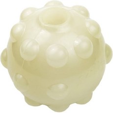 졸리점퍼새제품