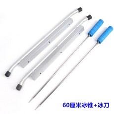 d4242e48f4a49ab7cfdceb9a5ad7113e78a24b5ae5edea6ab665b9a98388.jpg