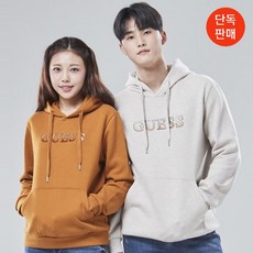 게스후드티 TOP01