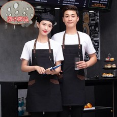 abac85ab8cfab459eac43c706e9f3b5da1cf8bce68f2ab34a45a00f3fdc2.jpg