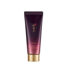 예화담 환생고 진액 폼 클렌저 150ml, 1개