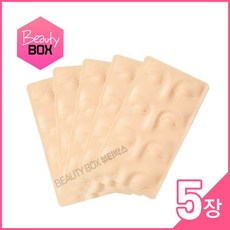 35fb82dfd0e11f8746a58c891dc6a1231e974b594484380873c17eabe814.jpg