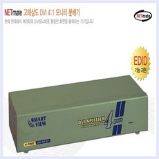 73b5f8d561579fead6ce55b80c7ee7223b513d0f23ead34f4fd9949912e6.jpg