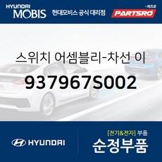 e103fe4e2e93cf562592d2881442691885bcca825858665c2d26db4d16e4.jpg