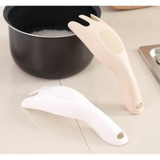 헤르젠쌀냉장고전남광주매장