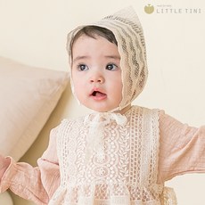 1ee75d0ecc43faad2758f8cf6130a8e6b20f86b67eb61007ebe91fad09d2.jpg