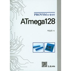 4f137f568e435c1b0bf96b2ffd28258bdea3965a842c63d6d097501fff20.jpg