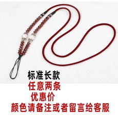 f6e43d57c3875eaa030f037afabf048bc77237183efcde206ada7f2fc36d.jpg