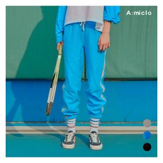 아미보호환품