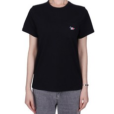 메종키츠네카라티