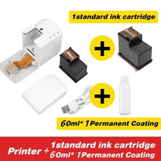식용포토프린터