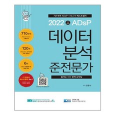 윤종식adsp