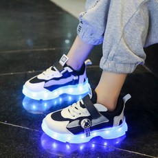 불들어오는집게