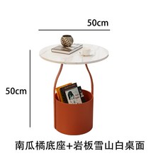 93cd419d9e6b9148a1c87e63b6f3c1ba28cba33376e78fc6b0a8b5a981cd.jpg
