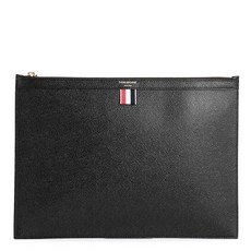 [Thom Browne][톰브라운] MAC021L 00198 001_TX 클러치백