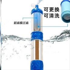 75f9a3272e8bf78497bdee1932f7c514f89973c24ee65866a5b7c0199ec9.jpg