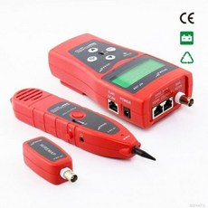 c9e34aa121d9626e710bf8bad1369a66bc938b77547b1afc91558a826362.jpg