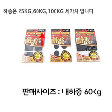 062561bc45c94b64dcf7faef70eea69cae1e72f8aed303a15352e8bddee7.png