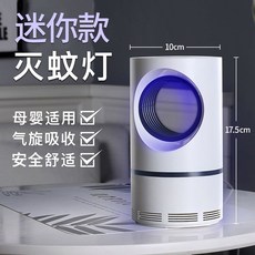 353500b36db254b299c83b767ade53c7be903228f0e8d971c2777f98df71.jpg