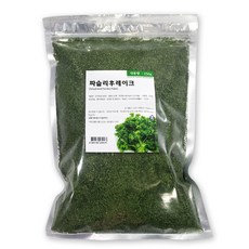 이든타운 파슬리후레이크250g 파슬리 후레이크 향신료 피자 토핑 요리, 250g, 파슬리후레이크250g(이스라엘산), 1개