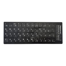 키보드한글레터링