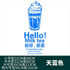 37e6c53de70ec6ffd3769e1b314e002c80c318fdb05f5925c19ae7cc6b99.jpg