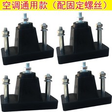 64d6d78ae7832c8df48af0d46c41a4e92ee24fc1a7d8ae12502aa6739eed.jpg