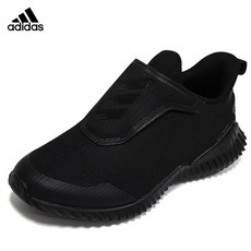 ac819300eef9871e2590beae0c4b9e5b235006704cae3fe87841ccce0be0.jpg
