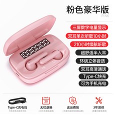 ed22e22eeeaccd8dcb6071be608c42039a6b4adda3fa8f60072b33e46fd3.jpg