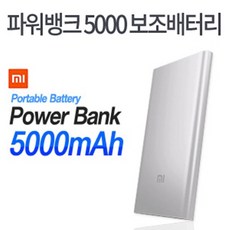 f3a1330d44dd02e0ad9968f10728a96d6191d7f2ed479a4cb983e39af457.jpg