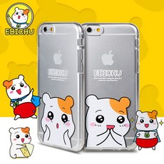 ksw98604 LG 스타일로 에비츄 시즌2 젤리케이스 zz758 F560