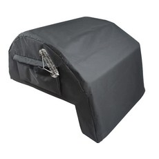 필립스고기불판