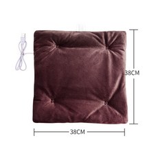 스팀보이쿠션온수매트