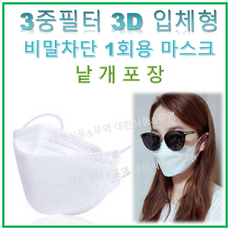 0e47dbe6234c56724ef6d3b6ec26a88e1491d0a4d43216d72b4026ba81eb.png