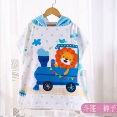 32ab5c21139930d5a8f45bb84066e6e8eca9b768f3f6fc004a021b4206b6.jpg
