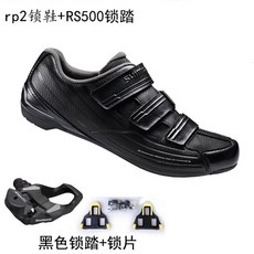 6fb01c8f3d9ca41b0e7d4cd8eee628a70c9e39c830225bc39156718463b9.jpg