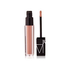 NARS Velvet Lip Glide Stripped 0.2 Ounce, One Size