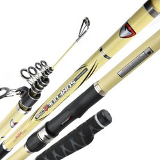 참돔타이바라대 TOP01