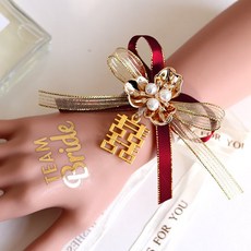 d6d4dfa626482b98e13a8facf3b60c6a61eb1139822928d95c92780c1ce9.jpg