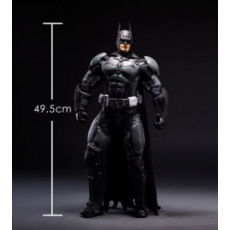 대형배트맨.피규어